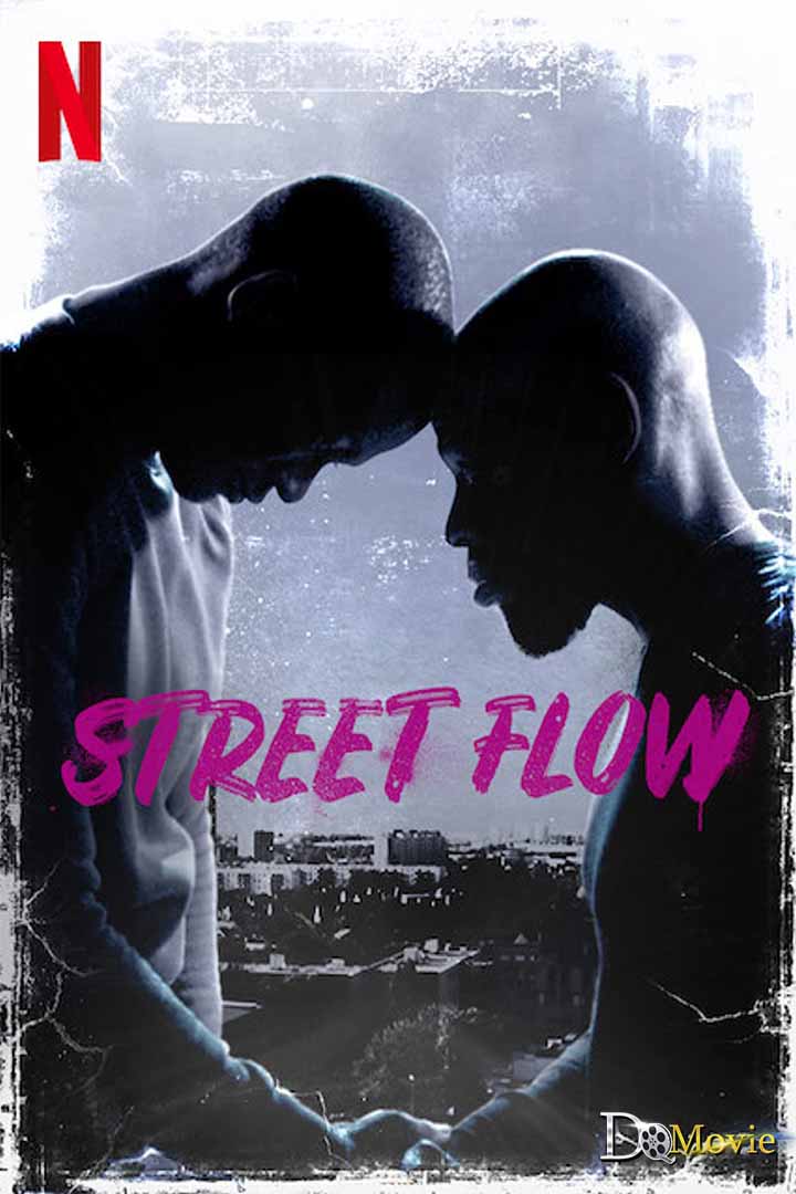 Street Flow